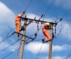 Bình Phước: Thông báo lịch cúp điện ngày 01/06/2025