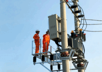 Bình Thuận: Thông báo lịch cúp điện ngày 28/06/2025