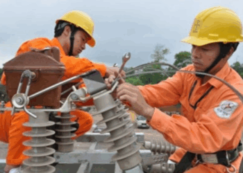 Đồng Nai: Thông báo lịch cúp điện ngày 29/06/2025