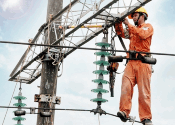 Bình Thuận: Thông báo lịch cúp điện ngày 14/06/2025