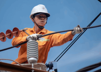 Bà Rịa Vũng Tàu: Thông báo lịch cúp điện ngày 14/06/2025