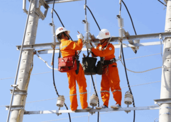 Tây Ninh: Thông báo lịch cúp điện ngày 14/06/2025