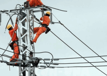 Tiền Giang: Thông báo lịch cúp điện ngày 16/06/2025