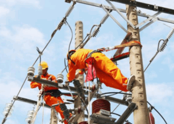 Tiền Giang: Thông báo lịch cúp điện ngày 18/06/2025