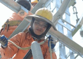 Long An: Thông báo lịch cúp điện ngày 18/06/2025