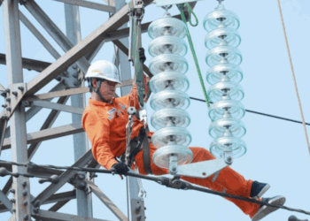 Bình Dương: Thông báo lịch cúp điện ngày 18/06/2025