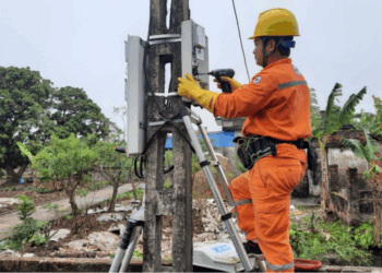 Tiền Giang: Thông báo lịch cúp điện ngày 20/06 và 21/06/2025