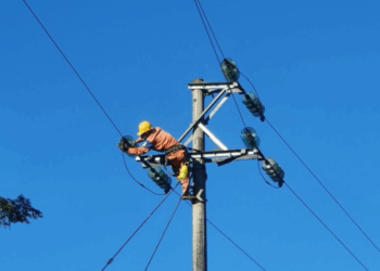 Bình Dương: Thông báo lịch cúp điện ngày 22/06 và 23/06/2025