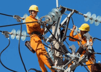 Bình Thuận: Thông báo lịch cúp điện ngày 25/06/2025