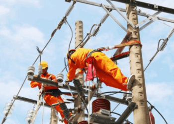 Đồng Nai: Thông báo lịch cúp điện ngày 30/06/2025