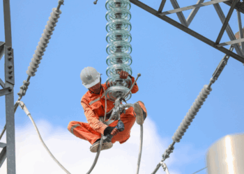 Ninh Thuận: Thông báo lịch cúp điện ngày 05/06/2025