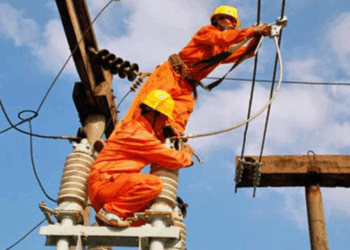 Đồng Nai: Thông báo lịch cúp điện ngày 27/06/2025