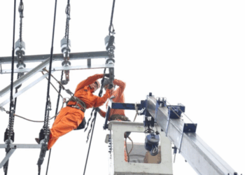 Đà Nẵng: Thông báo Lịch cúp điện ngày 27/06/2025