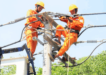 Bình Dương: Thông báo lịch cúp điện ngày 01/07/2025