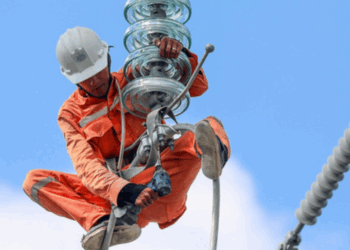 Cần Thơ: Thông báo lịch cúp điện từ ngày 02/06 đến 08/06/2025