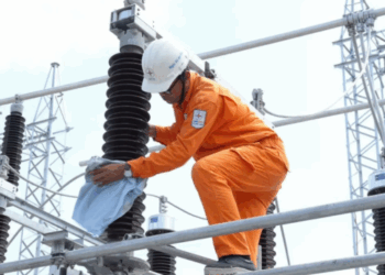 Tiền Giang: Thông báo lịch cúp điện ngày 07/06/2025