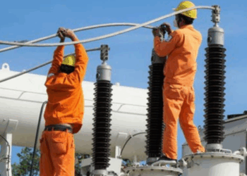 Đồng Nai: Thông báo lịch cúp điện ngày 07/06/2025