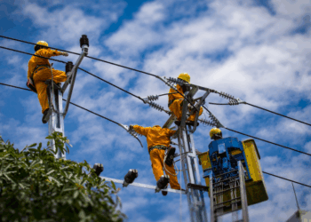 Đồng Nai: Thông báo lịch cúp điện ngày 28/06/2025