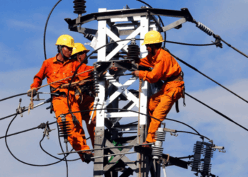 Bình Thuận: Thông báo lịch cúp điện ngày 08/06/2025