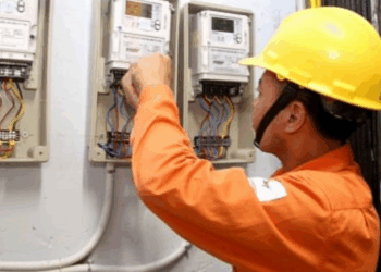 Ninh Thuận: Thông báo lịch cúp điện ngày 08/06/2025