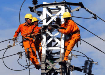 Tây Ninh: Thông báo lịch cúp điện từ ngày 02/06 đến 07/06/2025