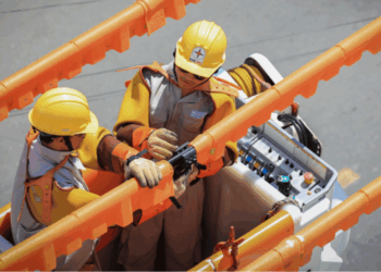 Tây Ninh: Thông báo lịch cúp điện ngày 08/06/2025