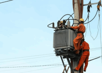 Đồng Nai: Thông báo lịch cúp điện ngày 09/06/2025