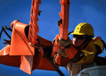 Bình Phước: Thông báo lịch cúp điện ngày 12/06/2025