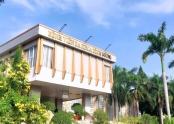 Thông báo lịch cúp điện TP.HCM ngày 16/07/2025 (Lịch riêng khu vực Bà Rịa Vũng Tàu cũ)