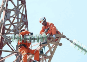 Thông báo lịch cúp điện Đồng Tháp ngày 16/07/2025 (Lịch riêng khu vực Tiền Giang cũ)