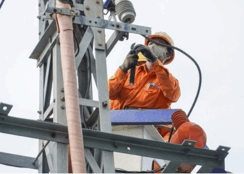 Đồng Nai: Thông báo lịch cúp điện ngày 24/07/2025