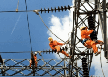 Thông báo lịch cúp điện Lâm Đồng ngày 24/07/2025 (Lịch riêng khu vực Bình Thuận cũ)