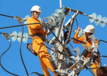 Thông báo lịch cúp điện Tây Ninh ngày 24/07/2025 (Lịch riêng khu vực Long An cũ)