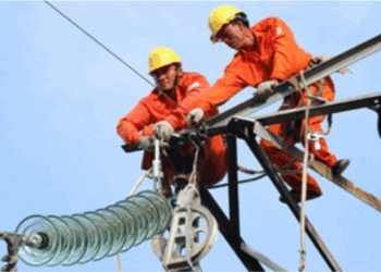 Đồng Nai: Thông báo lịch cúp điện ngày 25/07/2025