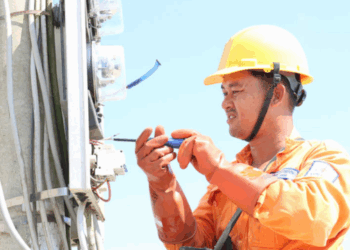 Thông báo lịch cúp điện Đồng Nai ngày 17/07/2025 (Lịch riêng khu vực Bình Phước cũ)