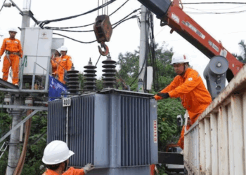 Thông báo lịch cúp điện Lâm Đồng ngày 17/07/2025 (Lịch riêng khu vực Bình Thuận cũ)