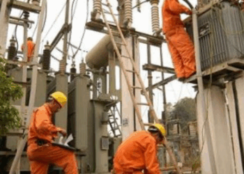 Cần Thơ: Thông báo lịch cúp điện ngày 17/07/2025