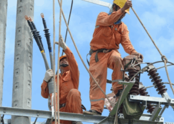 Đồng Nai: Thông báo lịch cúp điện ngày 18/07/2025