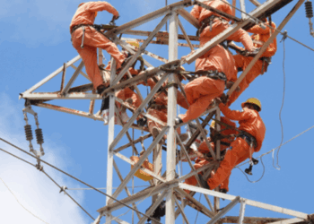 Cần Thơ: Thông báo lịch cúp điện ngày 18/07/2025