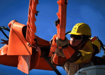 Đà Nẵng: Thông báo Lịch cúp điện ngày 18/07/2025