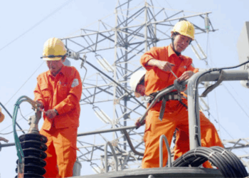 Cần Thơ: Thông báo lịch cúp điện ngày 19/07/2025