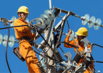 Thông báo lịch cúp điện Đồng Nai ngày 20/07/2025 (Lịch riêng khu vực Bình Phước cũ)