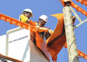 Tây Ninh: Thông báo lịch cúp điện ngày 20/07/2025