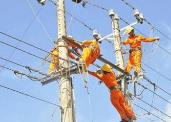 Thông báo lịch cúp điện Tây Ninh ngày 25/07/2025 (Lịch riêng khu vực Long An cũ)