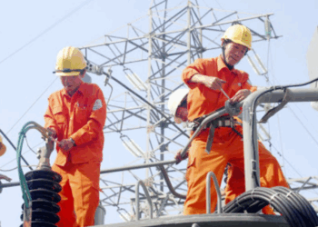 Thông báo lịch cúp điện TP.HCM ngày 07/07/2025 (Lịch riêng khu vực Bà Rịa Vũng Tàu cũ)