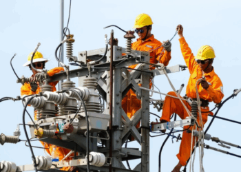 Thông báo lịch cúp điện Đồng Tháp ngày 25/07/2025 (Lịch riêng khu vực Tiền Giang cũ)