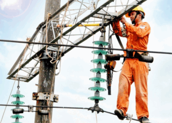 Thông báo lịch cúp điện Khánh Hòa ngày 08/07/2025 (Lịch riêng khu vực Ninh Thuận cũ)