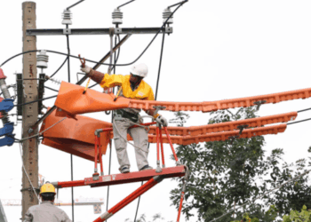 Thông báo lịch cúp điện Tây Ninh ngày 26/07/2025 (Lịch riêng khu vực Long An cũ)