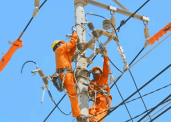 Thông báo lịch cúp điện Tây Ninh ngày 08/07/2025 (Lịch riêng khu vực Long An cũ)