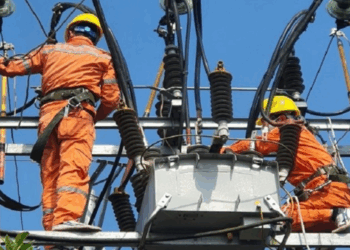 Thông báo lịch cúp điện Khánh Hòa ngày 09/07/2025 (Lịch riêng khu vực Ninh Thuận cũ)